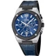 Festina Swiss F22003/2 Swiss Made - Мъжки