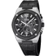 Festina Swiss F22003/4 Swiss Made - Мъжки