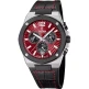 Festina Swiss F22003/5 Swiss Made - Мъжки