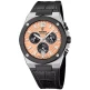 Festina Swiss F22003/6 Swiss Made - Мъжки