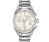 Tissot T150.217.11.111.00 PR 100 36mm - Унисекс ръчен часовник с механизъм