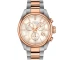 Tissot T150.217.22.111.00 PR 100 36mm - Унисекс ръчен часовник с механизъм