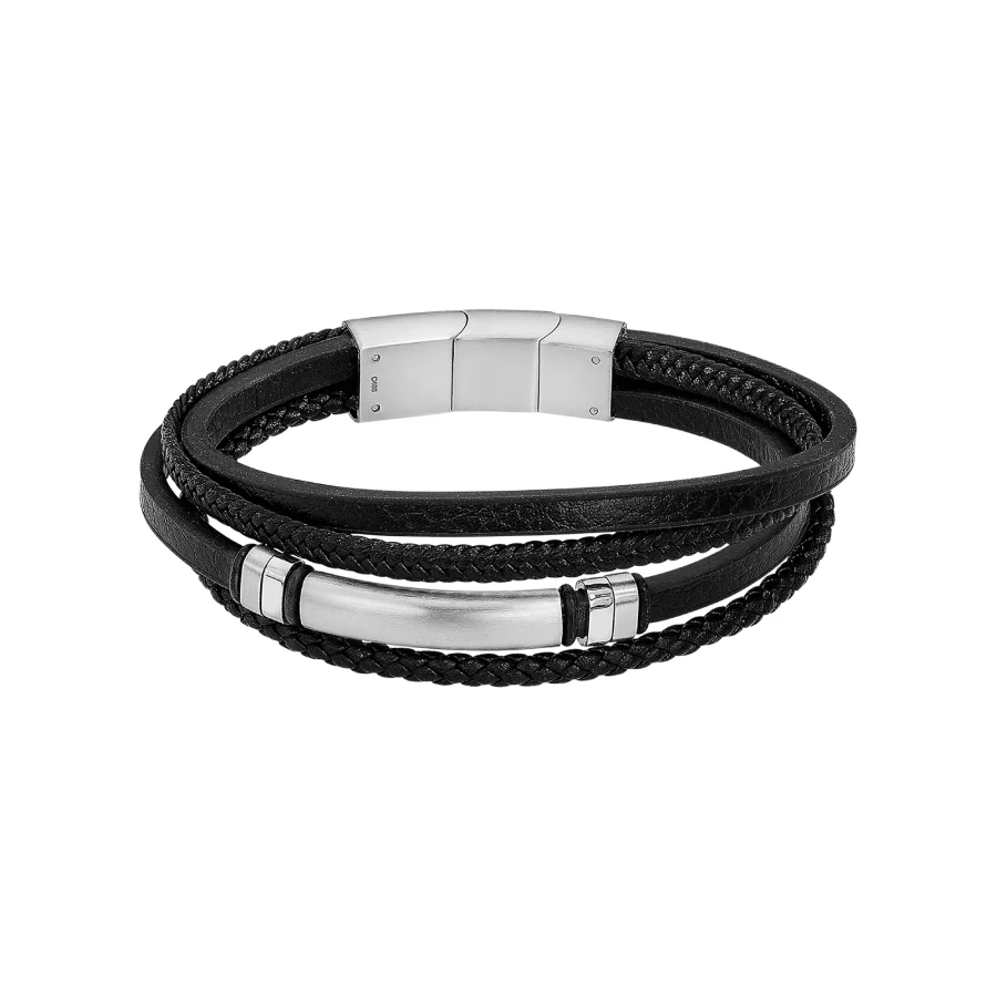Lotus Style LS2589-2/1 Iron road - Мъжки