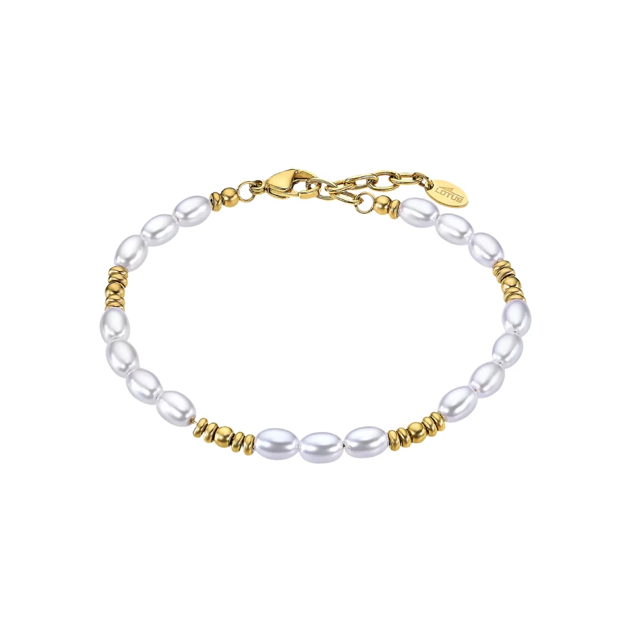 Lotus Style LS2562-2/2 Urban Woman - Дамски