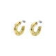 Lotus Style LS2417-4/2