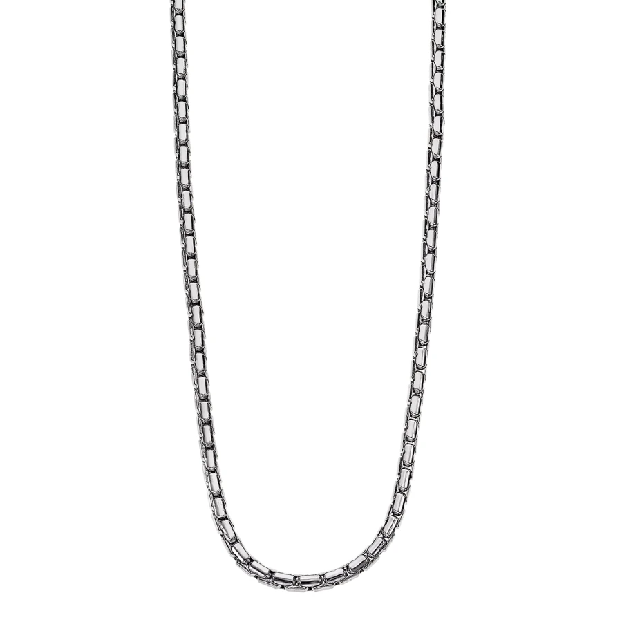 Мъжки верижка Lotus Style LS2367-1/1 Urban Man от 316l Медицинска стомана