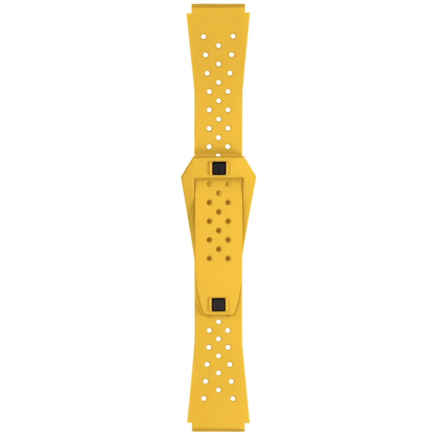 Мъжки