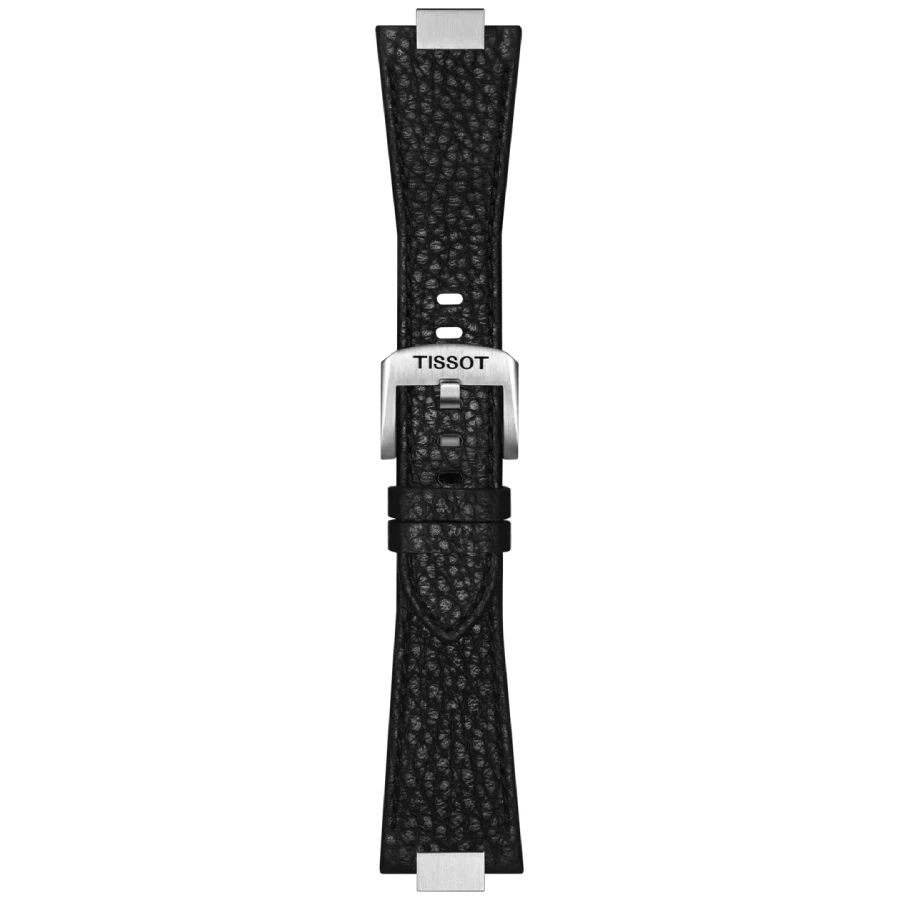 Tissot T852049990 - Дамски - Черен