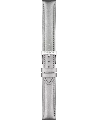 Дамски - Сив
