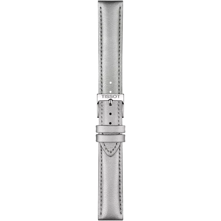 Tissot T852047129 - Дамски - Сив