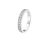 Дамски пръстен Lotus Silver LP3445-3/114 Love Ring от 925 Сребро - с форма - Цирконий