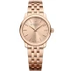 Raymond Weil 5024-P5-80001 Toccata - Дамски