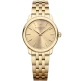 Raymond Weil 5024-P-10001 Toccata - Дамски