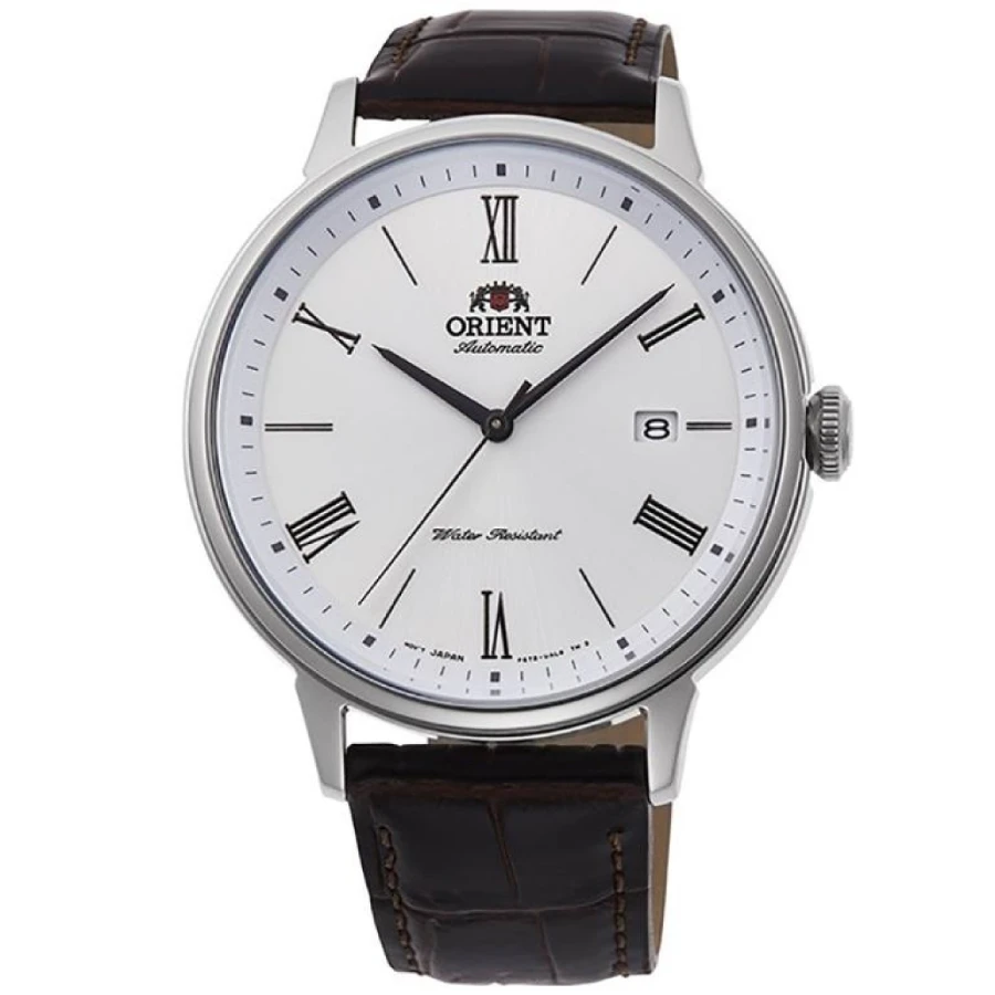 ORIENT RA-AC0J06S Contemporary - Мъжки
