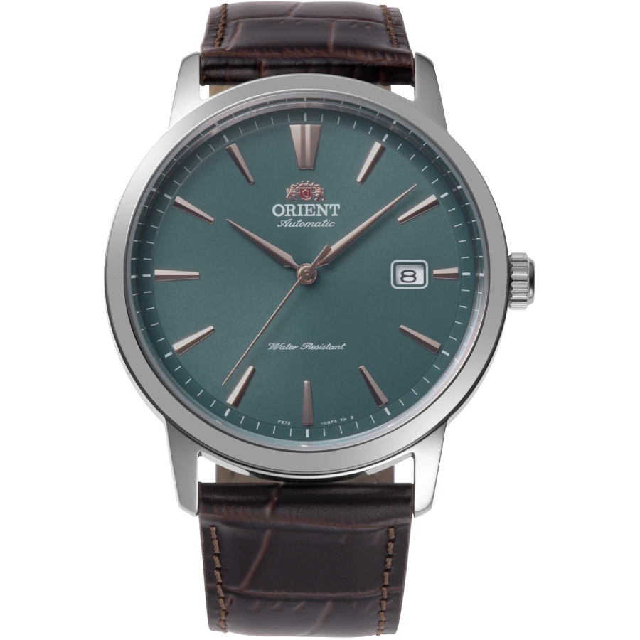 ORIENT RA-AC0F13E Contemporary - Мъжки