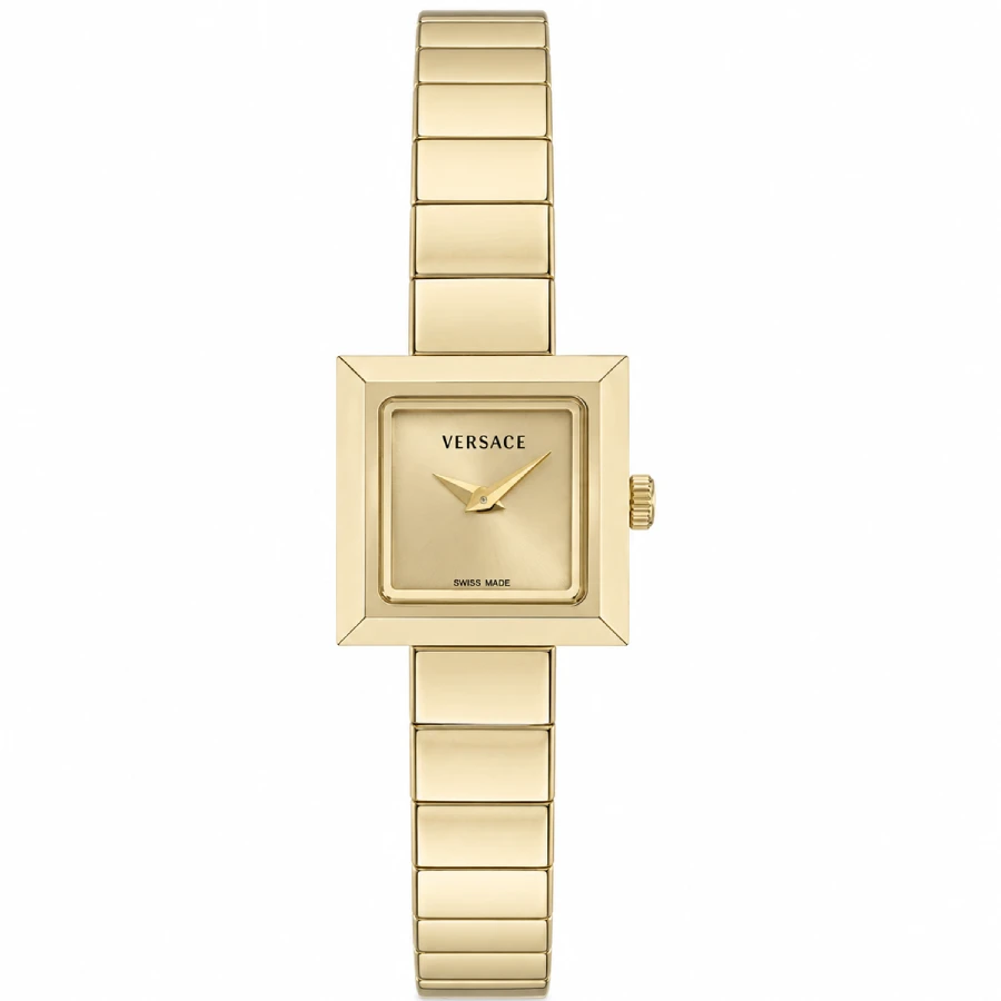 Versace VEY900526 V-Square Petite - Дамски