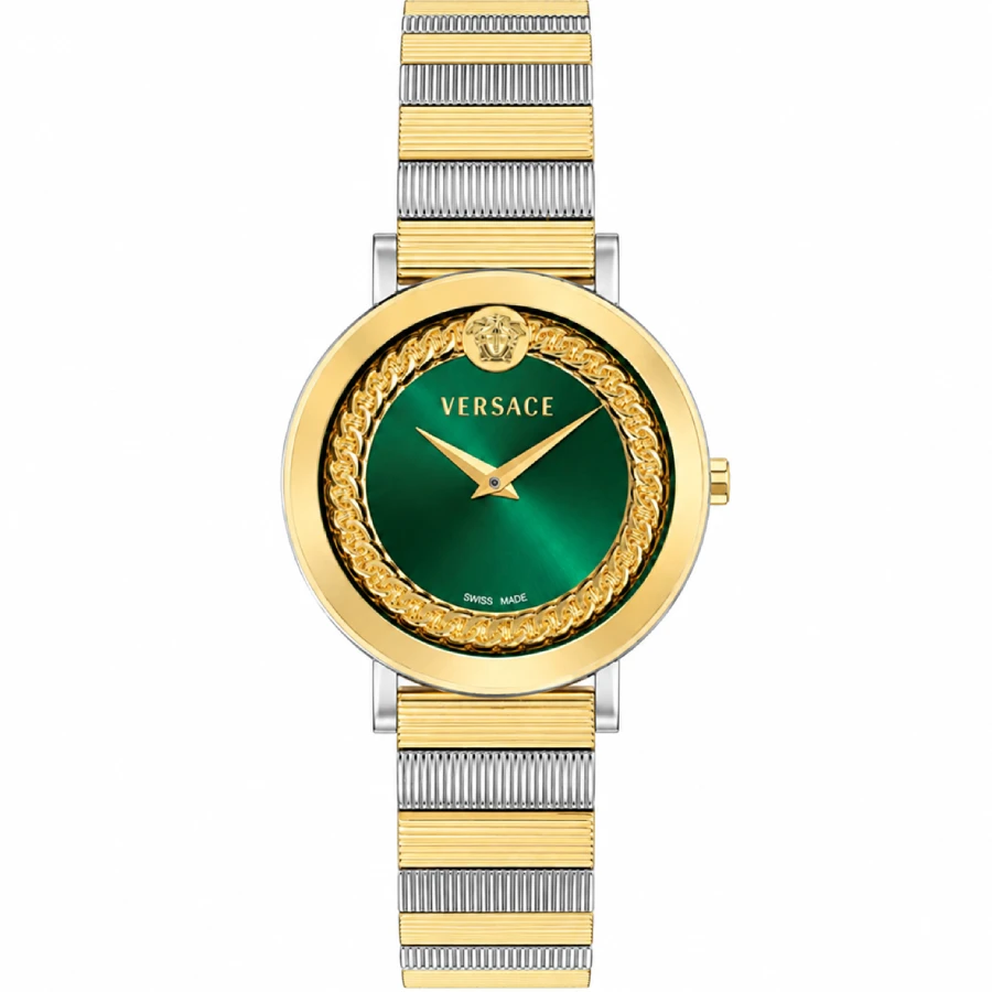 Versace VEY700326 New Daedalus - Дамски