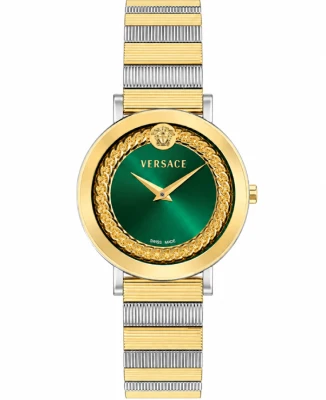 Versace VEY700326 New Daedalus - Дамски