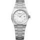 Raymond Weil 1250-ST-97081 A.R.T. - Дамски