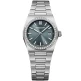 Raymond Weil 1250-STS-56001 A.R.T. - Дамски