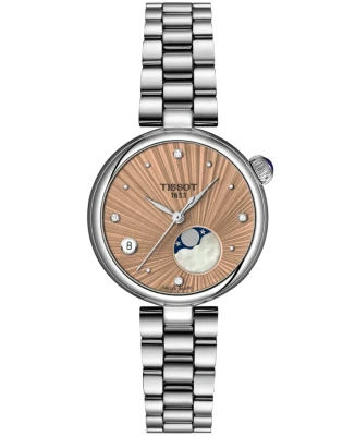 Tissot T152.223.11.546.00 Desir - Дамски