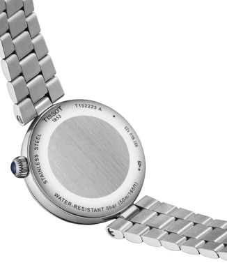 Tissot T152.223.11.496.00 Desir - Дамски