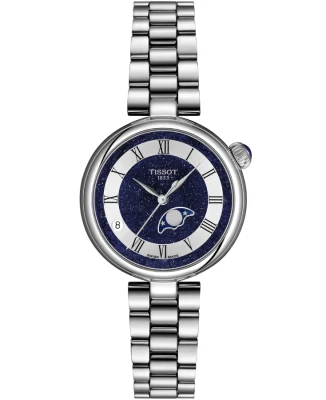 Tissot T152.223.11.493.00 Desir - Дамски