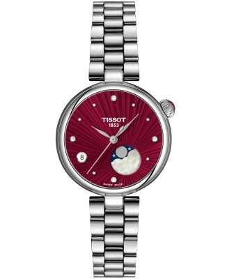 Tissot T152.223.11.426.00 Desir - Дамски
