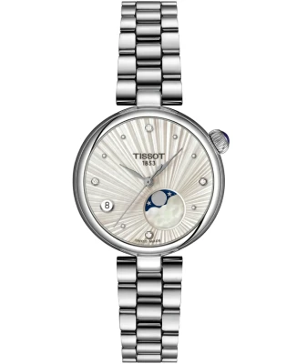 Tissot T152.223.11.036.00 Desir - Дамски