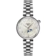 Tissot T152.223.11.036.00 Desir - Дамски