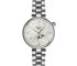 Tissot T152.223.11.036.00 Desir - Дамски