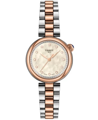 Tissot T152.010.22.116.01 Desir - Дамски