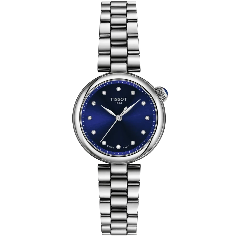 Tissot T152.010.11.046.00 Desir - Дамски