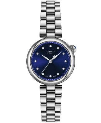 Tissot T152.010.11.046.00 Desir - Дамски