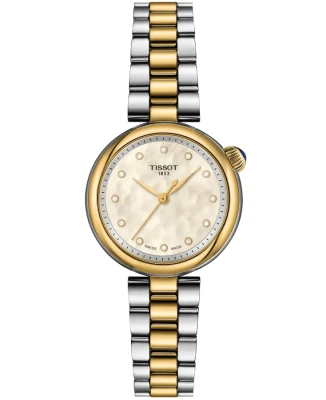 Tissot T152.010.22.116.00 Desir - Дамски
