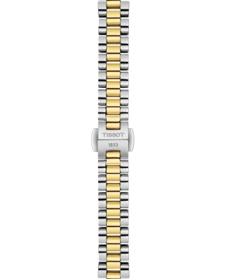 Tissot T152.010.22.116.00 Desir - Дамски