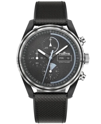 Fortis F2340018 Stratoliner S-41 - Мъжки