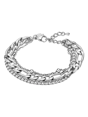 Дамски гривна Lotus Style LS2339-2/1 Urban Woman от 316l Медицинска стомана