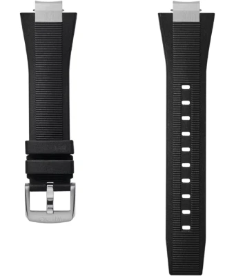MIDO M852.019.654 Multifort 8 Strap - Мъжки - Черен