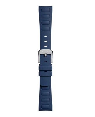 MIDO M852.019.610 Multifort TV Strap - Дамски - Син