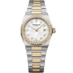 Raymond Weil 1250-SPS-97081 A.R.T.