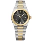 Raymond Weil 1000-STP-20001 A.R.T.