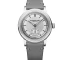 Raymond Weil 2130-STC-65001 Millesime - Унисекс ръчен часовник с автоматичен механизъм - корпус Стомана - Естествена кожа - Сребрист