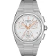 Tissot T137.417.11.031.00 PRX - Мъжки
