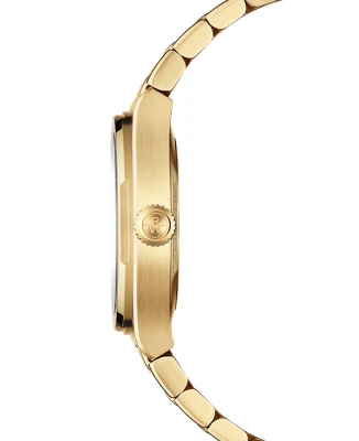 Raymond Weil 1250-P-97081 A.R.T. - Унисекс ръчен часовник с кварцов механизъм - корпус Стомана - Стомана - Седеф