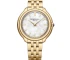 Raymond Weil 5250-P-97001 Toccata - Унисекс ръчен часовник с кварцов механизъм - корпус Стомана - Стомана - Седеф