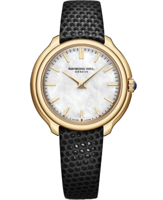 Raymond Weil 5250-PC-97001 Toccata - Дамски