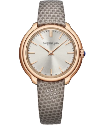 Raymond Weil 5250-PC5-64001 Toccata - Дамски