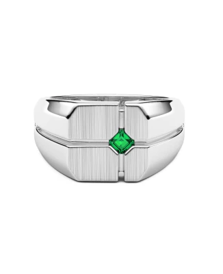 Zancan ESA094-VE-25 Insignia - Мъжки