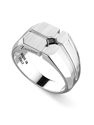 Zancan ESA094-NE-26 Insignia - Мъжки